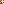 Destellos dst-7680808