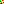Destellos dst-7680809