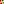 Destellos dst-7680811