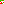 Destellos dst-7680812