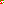 Destellos dst-7680815