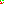 Destellos dst-7680816