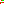 Destellos dst-768082