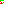 Destellos dst-7680827