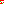 Destellos dst-7680828