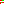 Destellos dst-768083