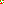 Destellos dst-7680835