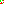 Destellos dst-7680836