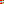 Destellos dst-7680837