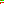 Destellos dst-768084