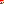 Destellos dst-7680847