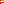 Destellos dst-768086