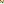 Destellos dst-76809
