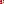 Destellos dst-7680904