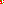 Destellos dst-7680905