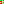 Destellos dst-7680906