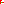 Destellos dst-768091