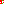 Destellos dst-7680915