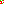 Destellos dst-7680916