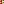 Destellos dst-7680917