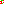 Destellos dst-7680918