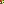 Destellos dst-7680919