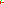 Destellos dst-768092