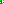 Destellos dst-7680920