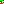 Destellos dst-7680921