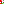 Destellos dst-7680922