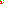 Destellos dst-7680924