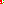 Destellos dst-7680926