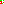 Destellos dst-7680927