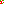 Destellos dst-7680928