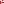 Destellos dst-768093
