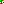 Destellos dst-7680930