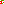 Destellos dst-7680931