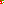 Destellos dst-7680932