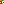 Destellos dst-7680933