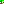 Destellos dst-7680937