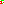 Destellos dst-7680938