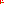 Destellos dst-768094