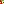 Destellos dst-7680940