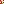 Destellos dst-7680941