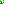 Destellos dst-7680942