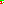Destellos dst-7680943