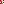 Destellos dst-7680944