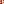 Destellos dst-7680945