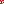 Destellos dst-7680946