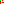 Destellos dst-768095